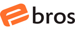 E-Bros Oy E-Bros Oy
