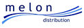 Melon Oy