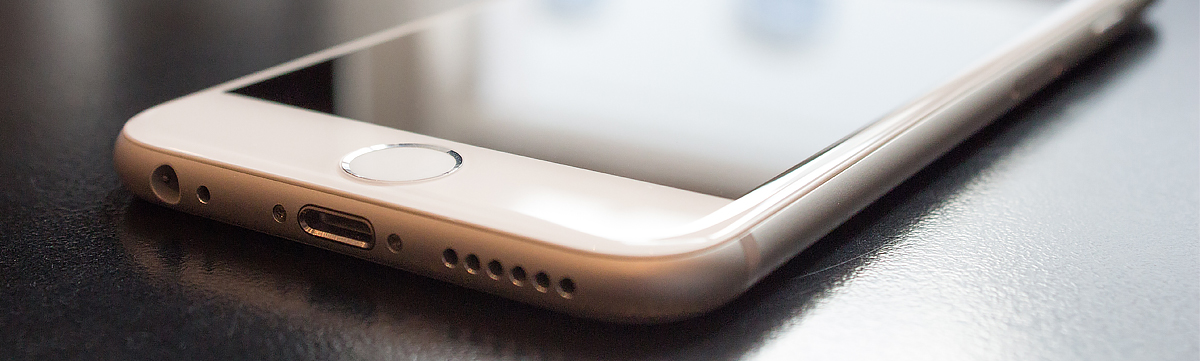 Käyttäjälähtöistä ohjelmistokehitystä jo 25 vuotta